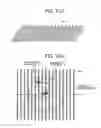 Fig. 08 - Charged particle beam device