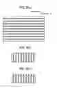 Fig. 09 - Charged particle beam device