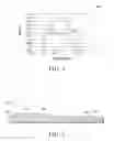 Fig. 02 - Value documents and other articles having taggants that exhibit delayed maximum intensity emissions, and methods and apparatus for their authentication