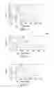 Fig. 04 - Value documents and other articles having taggants that exhibit delayed maximum intensity emissions, and methods and apparatus for their authentication