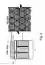Fig. 03 - Method and apparatus to facilitate crystal identification in a pet detector