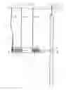 Fig. 01 - FUEL ASSEMBLY RADIATION MEASURING APPARATUS AND METHOD OF MEASURING RADIATION OF FUEL ASSEMBLY