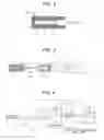 Fig. 03 - FUEL ASSEMBLY RADIATION MEASURING APPARATUS AND METHOD OF MEASURING RADIATION OF FUEL ASSEMBLY