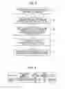 Fig. 04 - FUEL ASSEMBLY RADIATION MEASURING APPARATUS AND METHOD OF MEASURING RADIATION OF FUEL ASSEMBLY