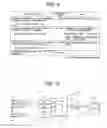 Fig. 06 - FUEL ASSEMBLY RADIATION MEASURING APPARATUS AND METHOD OF MEASURING RADIATION OF FUEL ASSEMBLY