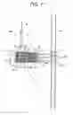 Fig. 07 - FUEL ASSEMBLY RADIATION MEASURING APPARATUS AND METHOD OF MEASURING RADIATION OF FUEL ASSEMBLY