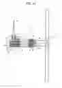 Fig. 09 - FUEL ASSEMBLY RADIATION MEASURING APPARATUS AND METHOD OF MEASURING RADIATION OF FUEL ASSEMBLY