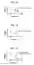 Fig. 10 - FUEL ASSEMBLY RADIATION MEASURING APPARATUS AND METHOD OF MEASURING RADIATION OF FUEL ASSEMBLY