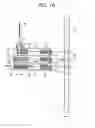 Fig. 11 - FUEL ASSEMBLY RADIATION MEASURING APPARATUS AND METHOD OF MEASURING RADIATION OF FUEL ASSEMBLY