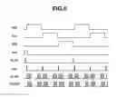 Fig. 06 - Imaging apparatus, radiation imaging system, and control method of image sensor