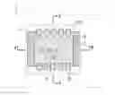 Fig. 01 - Radiation imaging apparatus