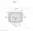 Fig. 02 - Radiation imaging apparatus
