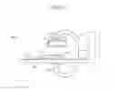 Fig. 07 - Radiation imaging apparatus