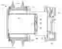 Fig. 01 - Ion source and a method of generating an ion beam using an ion source