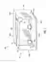 Fig. 02 - OLED phototherapy device