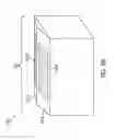 Fig. 04 - OLED phototherapy device