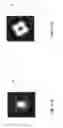 Fig. 07 - Fluorescence light scanning microscope having a birefringent chromatic beam shaping device