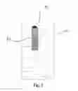 Fig. 03 - Method of fluorescent measurement of samples, and devices therefrom