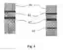 Fig. 05 - Method of fluorescent measurement of samples, and devices therefrom