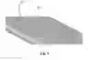 Fig. 06 - Method of fluorescent measurement of samples, and devices therefrom