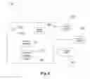 Fig. 09 - Method of fluorescent measurement of samples, and devices therefrom
