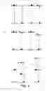 Fig. 04 - System, method, and luminescent marker for improved diffuse luminescent imaging or tomography in scattering media