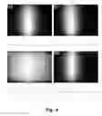 Fig. 08 - System, method, and luminescent marker for improved diffuse luminescent imaging or tomography in scattering media