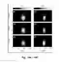 Fig. 14 - System, method, and luminescent marker for improved diffuse luminescent imaging or tomography in scattering media