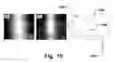 Fig. 16 - System, method, and luminescent marker for improved diffuse luminescent imaging or tomography in scattering media