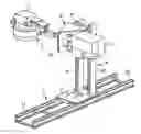 Fig. 01 - Irradiation system