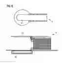 Fig. 08 - Irradiation system