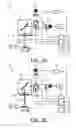 Fig. 03 - PATTERNING DEVICE FOR GENERATING A PATTERN IN AND/OR ON A LAYER