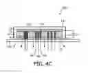 Fig. 06 - PATTERNING DEVICE FOR GENERATING A PATTERN IN AND/OR ON A LAYER