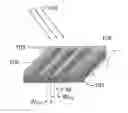 Fig. 01 - Plasmonic device, system, and methods