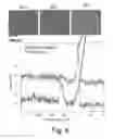 Fig. 07 - Plasmonic device, system, and methods