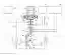 Fig. 01 - Droplet generation and detection device, and droplet control device