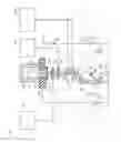 Fig. 02 - Droplet generation and detection device, and droplet control device
