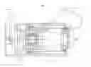 Fig. 01 - Extreme ultraviolet light generation system