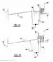 Fig. 06 - Active drain plug for high voltage battery applications