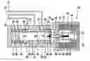Fig. 01 - PRESSURE CONTROL VALVE, IN PARTICULAR FOR AN AUTOMATIC TRANSMISSION IN A MOTOR VEHICLE