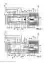Fig. 03 - PRESSURE CONTROL VALVE, IN PARTICULAR FOR AN AUTOMATIC TRANSMISSION IN A MOTOR VEHICLE