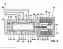 Fig. 04 - PRESSURE CONTROL VALVE, IN PARTICULAR FOR AN AUTOMATIC TRANSMISSION IN A MOTOR VEHICLE
