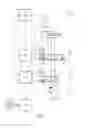 Fig. 06 - Valve Array with CAN Bus Circulation Valve
