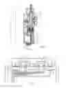 Fig. 07 - Valve Array with CAN Bus Circulation Valve