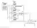 Fig. 01 - Actuator control device and method