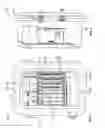 Fig. 04 - Actuator control device and method