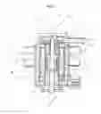 Fig. 02 - Electromagnetic drive for a valve