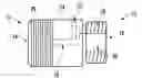 Fig. 01 - Venturi valve pressure compensator apparatus and method