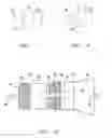 Fig. 03 - Venturi valve pressure compensator apparatus and method
