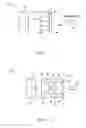 Fig. 04 - Venturi valve pressure compensator apparatus and method